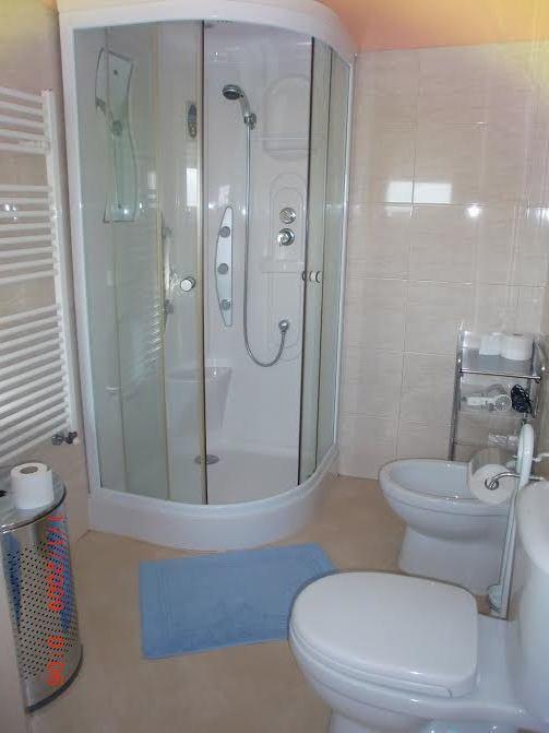 Quinta Da Harmonia Apartment Azeitao Exterior photo