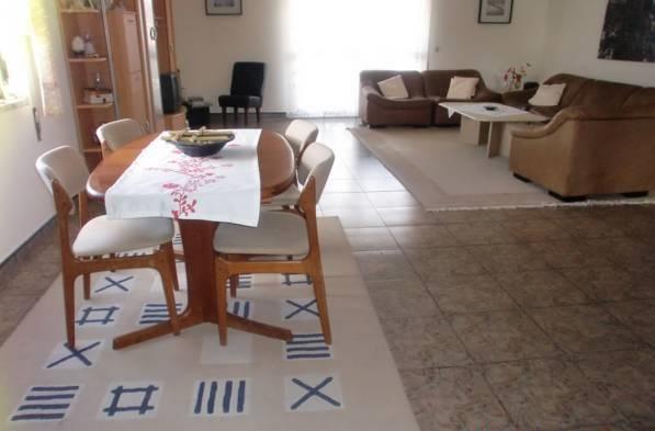 Quinta Da Harmonia Apartment Azeitao Exterior photo