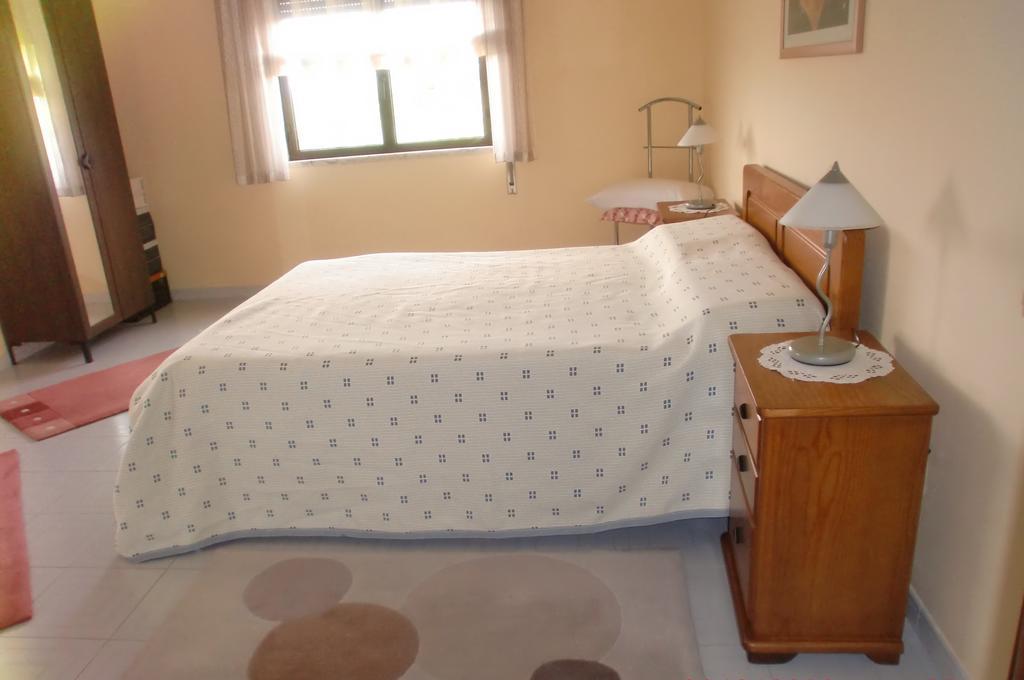 Quinta Da Harmonia Apartment Azeitao Exterior photo